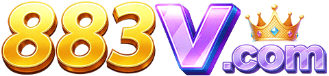 883V Game Logo