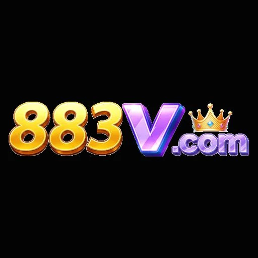 883V Game